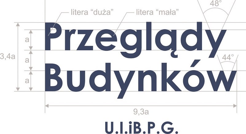 kontrole techniczne budynk&oacute;w Chmielnik